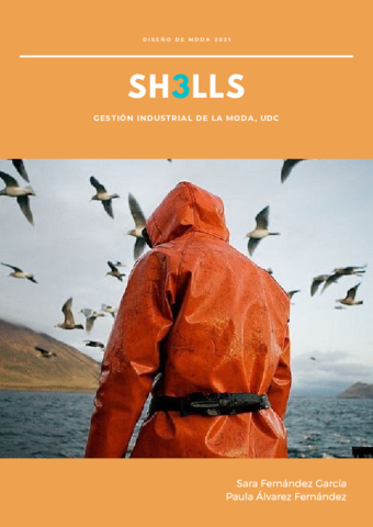 Shells-Ready-to-work.pdf