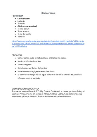 Cisticercosis.pdf