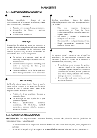Apuntes-marketing.pdf
