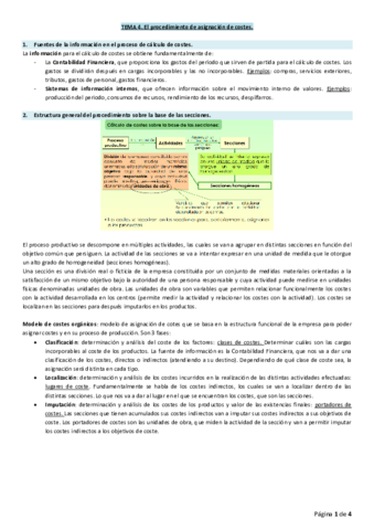 Tema-4.pdf