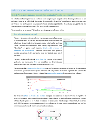 PRACTICA-3.pdf