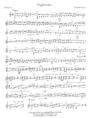 Nightrider.pdf