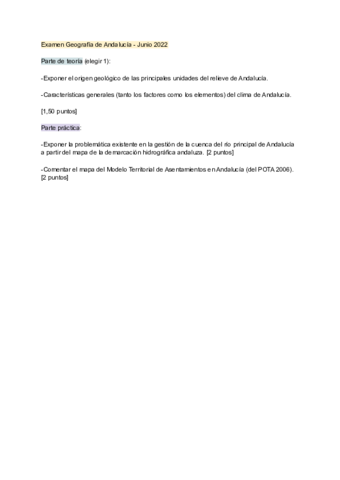 Examen Geografía de Andalucía Junio 2022.pdf