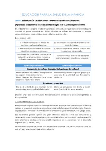 Salud-Tema-1.pdf