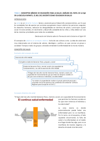 Salud-Tema-2.pdf