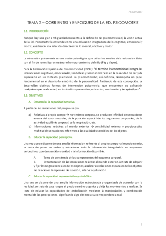 Psicomotor-Tema-2.pdf