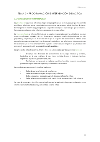 Psicomotor-Tema-3.pdf