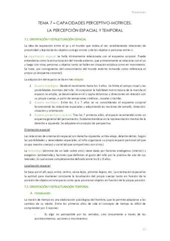 Psicomotor-Tema-7.pdf