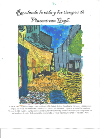 vincent-van-gohg-4.jpg