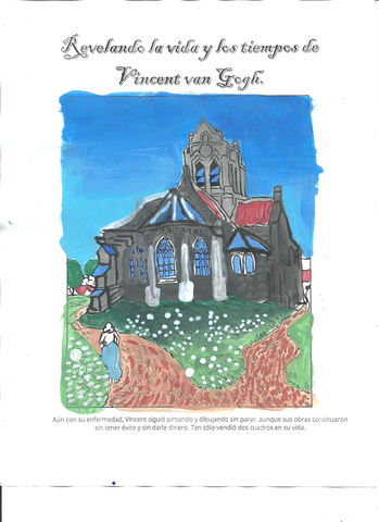 vincent-van-gohg-6.jpg