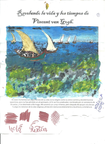 vincent-van-gohg-3.jpg