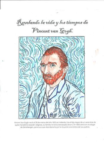 vincent-van-gohg-1.jpg