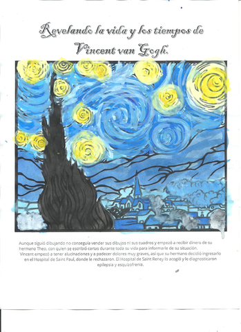 vincent-van-gohg-5.jpg