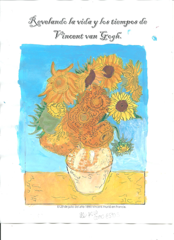 vincent-van-gohg-7.jpg