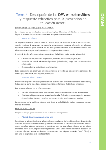 Tema-4-DEAM.pdf