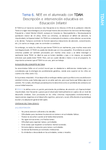 Tema-6-TDAH.pdf