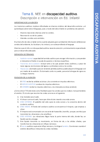 Tema-8-Discapacidad-auditiva.pdf