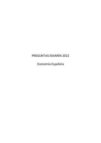 PREGUNTAS-EXAMEN-2022-EC.pdf