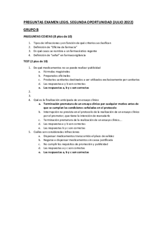 Examen-Legis-Grupo-B-julio-2022.pdf