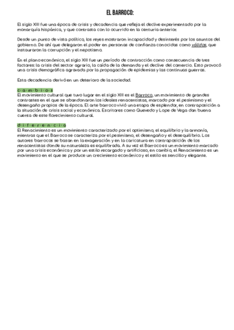 LITERATURA-DEL-BARROCO.pdf