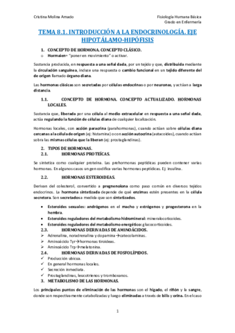 TEMA-8.pdf