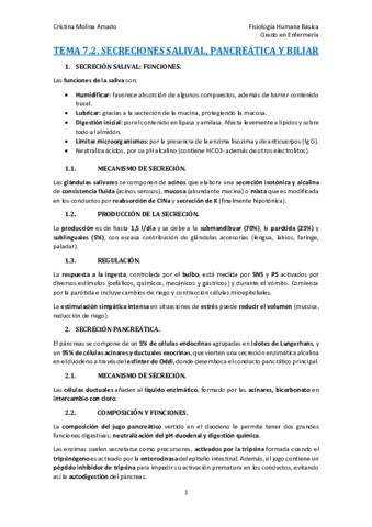TEMA-7.pdf