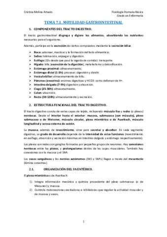 TEMA-7.pdf