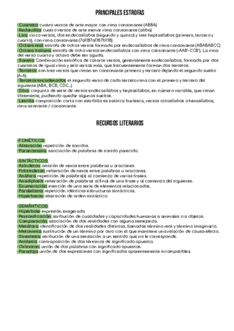 ESTROFAS-Y-RECURSOS-LITERARIOS.pdf