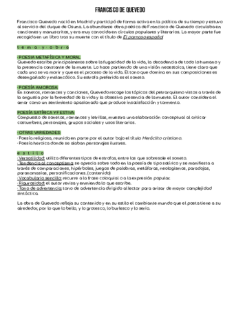 FRANCISCO-DE-QUEVEDO.pdf