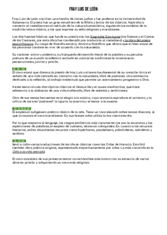 FRAY-LUIS-DE-LEON.pdf