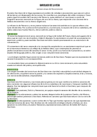 GARCILASO-DE-LA-VEGA.pdf