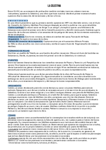 LA-CELESTINA.pdf