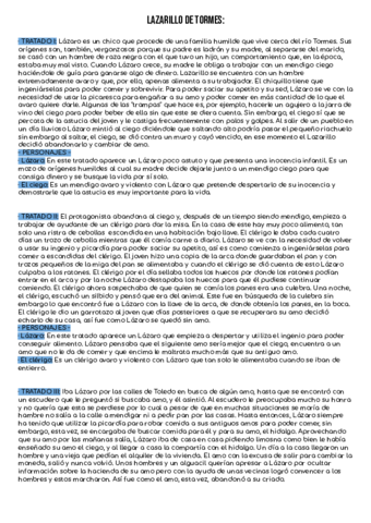 LAZARILLO-DE-TORMES-RESUMENES-TRATADOS.pdf