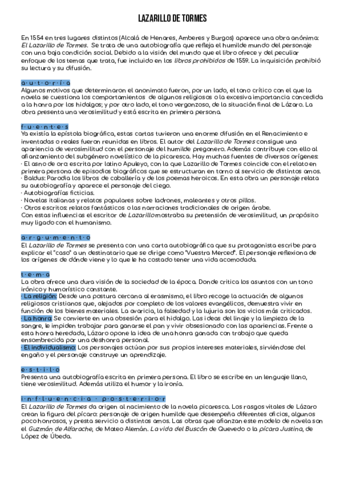 LAZARILLO-DE-TORMES.pdf