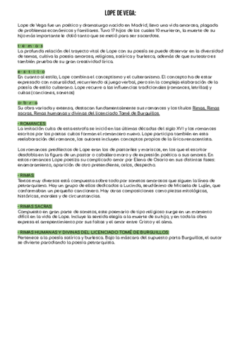LOPE-DE-VEGA.pdf