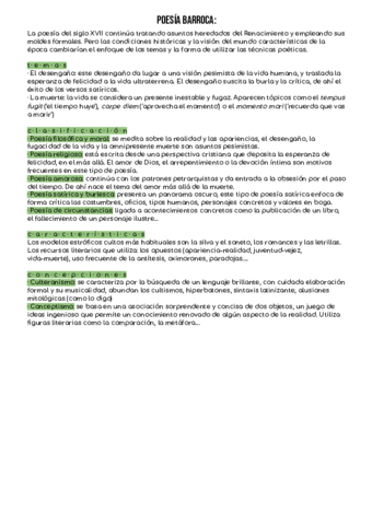 POESIA-BARROCA.pdf
