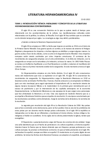Hispanoamericana-4.pdf
