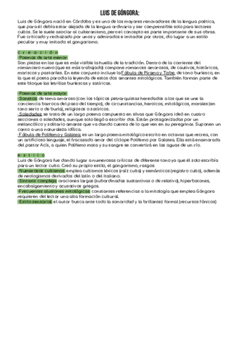 LUIS-DE-GONGORA.pdf