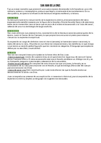 SAN-JUAN-DE-LA-CRUZ.pdf
