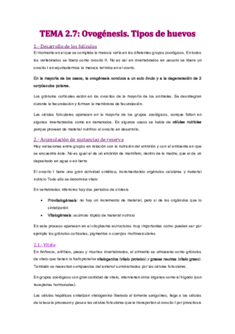 TEMA-2.pdf