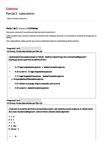 PoliformaT--2021-PRG--ExamenesPracticaSegundoParcial.pdf