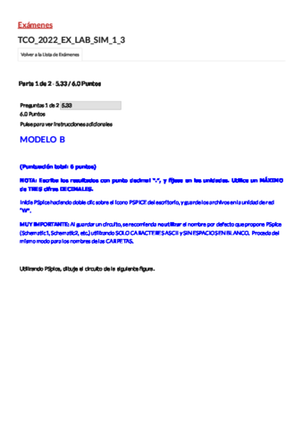 PoliformaT--2021-Tecnologia-de-computadores-GII--ExamenesPracticasPrimerParcial.pdf
