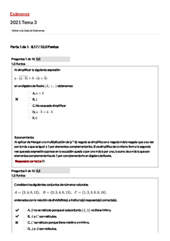 PoliformaT--2021-Mad--Examenes5.pdf