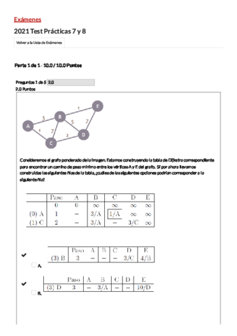 PoliformaT--2021-Mad--Examenes10.pdf
