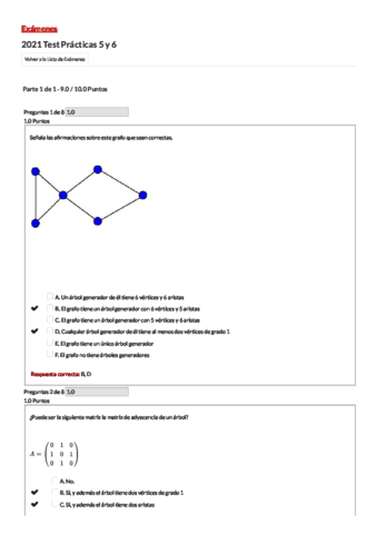 PoliformaT--2021-Mad--Examenes9.pdf