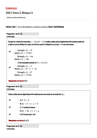 PoliformaT--2021-Mad--Examenes3.pdf