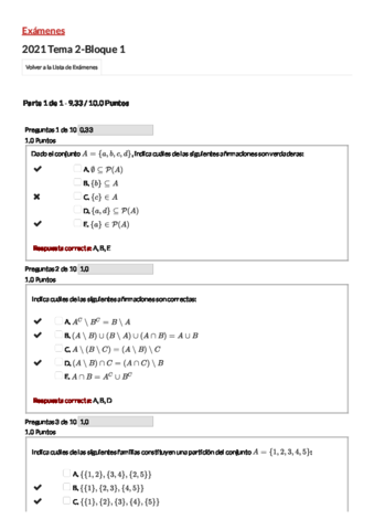 PoliformaT--2021-Mad--Examenes4.pdf
