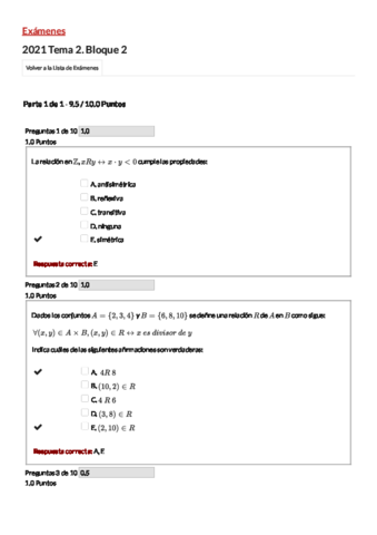 PoliformaT--2021-Mad--Examenes2.pdf