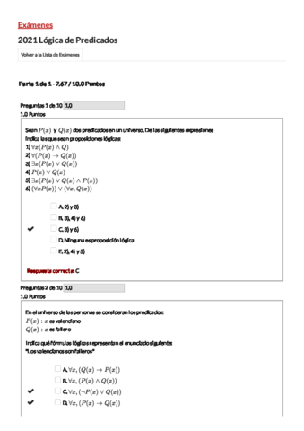PoliformaT--2021-Mad--Examenes.pdf