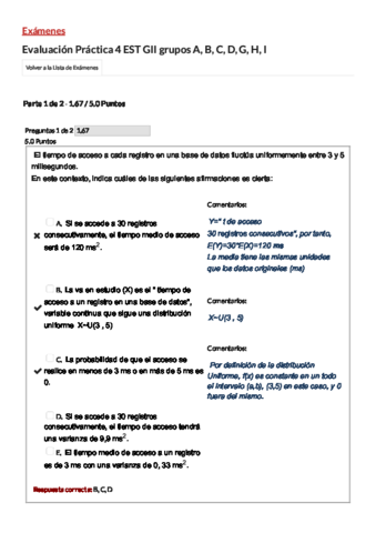 PoliformaT--2021-Estadistica-GII--Examenes3.pdf
